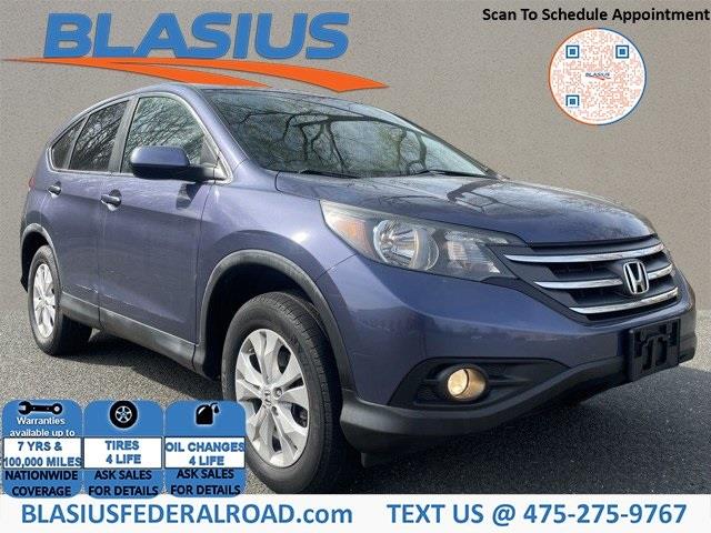 Used Honda Cr-v EX 2013 | Blasius Federal Road. Brookfield, Connecticut Used Honda Cr-v EX 2013 | Blasius Federal Road. Brookfield, Connecticut