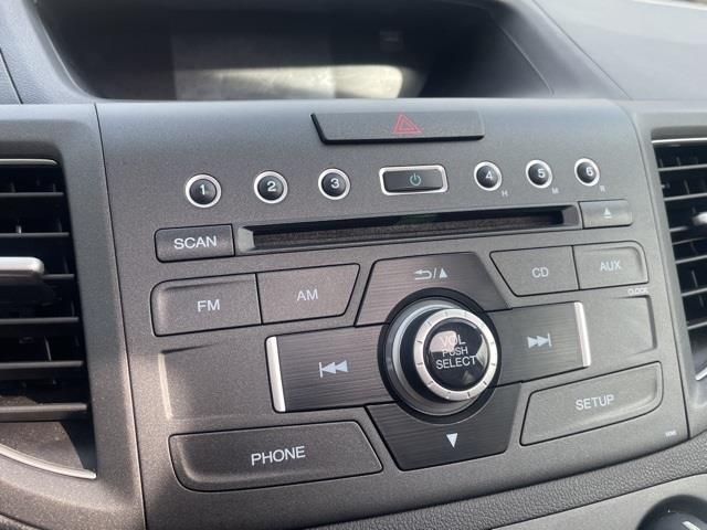 Used Honda Cr-v EX 2013 | Blasius Federal Road. Brookfield, Connecticut Used Honda Cr-v EX 2013 | Blasius Federal Road. Brookfield, Connecticut