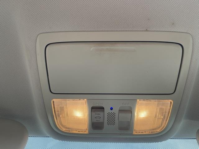 Used Honda Cr-v EX 2013 | Blasius Federal Road. Brookfield, Connecticut Used Honda Cr-v EX 2013 | Blasius Federal Road. Brookfield, Connecticut