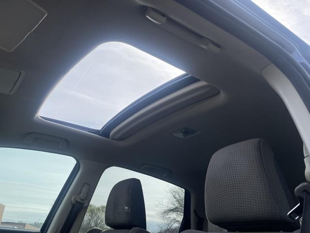 Used Honda Cr-v EX 2013 | Blasius Federal Road. Brookfield, Connecticut Used Honda Cr-v EX 2013 | Blasius Federal Road. Brookfield, Connecticut