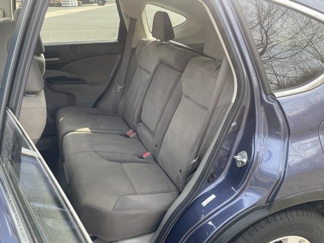 Used Honda Cr-v EX 2013 | Blasius Federal Road. Brookfield, Connecticut Used Honda Cr-v EX 2013 | Blasius Federal Road. Brookfield, Connecticut