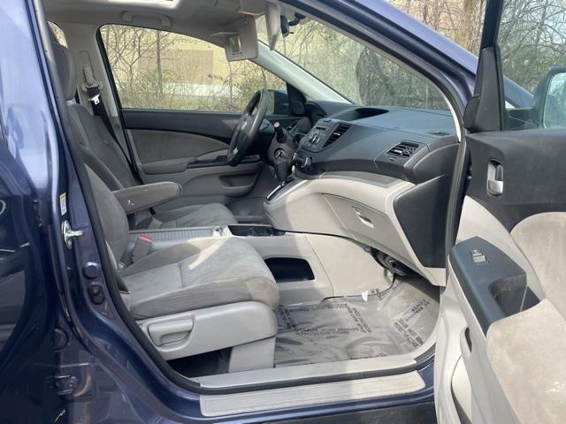 Used Honda Cr-v EX 2013 | Blasius Federal Road. Brookfield, Connecticut Used Honda Cr-v EX 2013 | Blasius Federal Road. Brookfield, Connecticut
