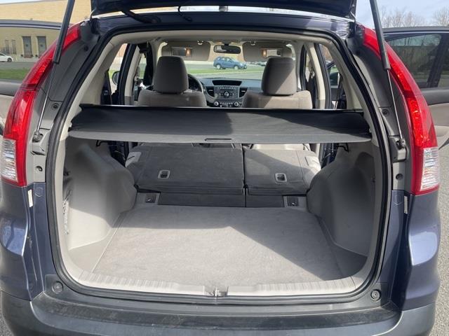 Used Honda Cr-v EX 2013 | Blasius Federal Road. Brookfield, Connecticut Used Honda Cr-v EX 2013 | Blasius Federal Road. Brookfield, Connecticut