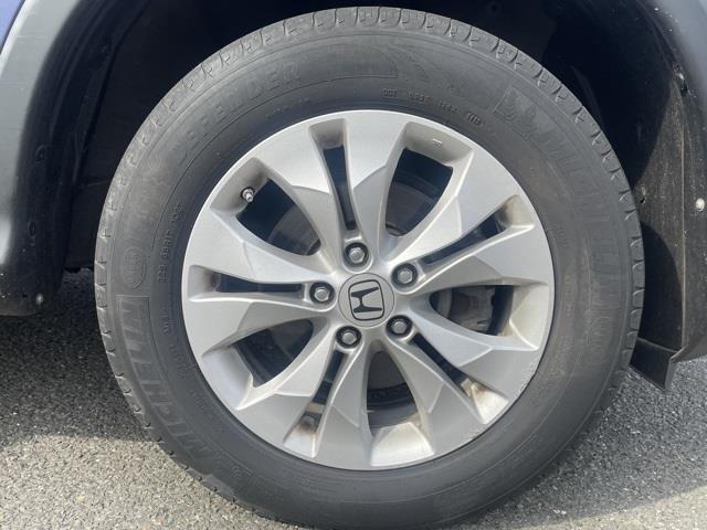 Used Honda Cr-v EX 2013 | Blasius Federal Road. Brookfield, Connecticut Used Honda Cr-v EX 2013 | Blasius Federal Road. Brookfield, Connecticut