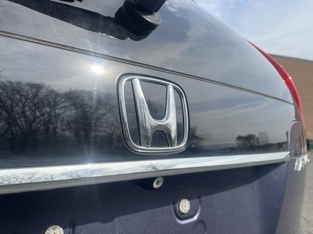 Used Honda Cr-v EX 2013 | Blasius Federal Road. Brookfield, Connecticut Used Honda Cr-v EX 2013 | Blasius Federal Road. Brookfield, Connecticut