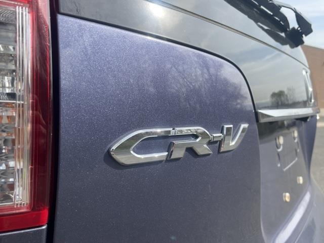 Used Honda Cr-v EX 2013 | Blasius Federal Road. Brookfield, Connecticut Used Honda Cr-v EX 2013 | Blasius Federal Road. Brookfield, Connecticut