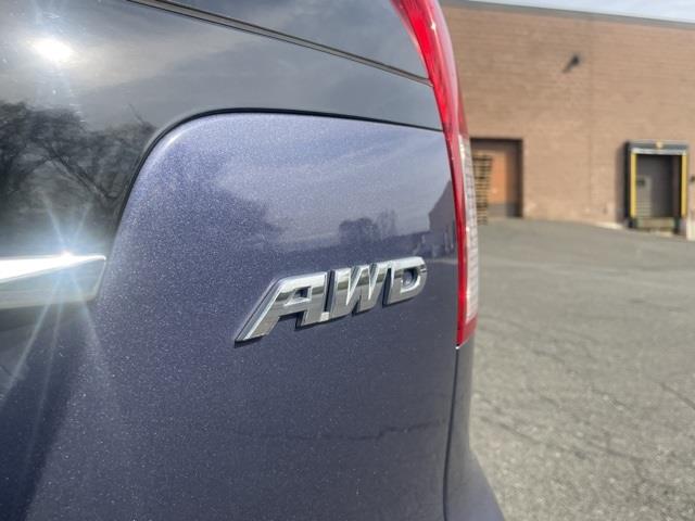 Used Honda Cr-v EX 2013 | Blasius Federal Road. Brookfield, Connecticut Used Honda Cr-v EX 2013 | Blasius Federal Road. Brookfield, Connecticut
