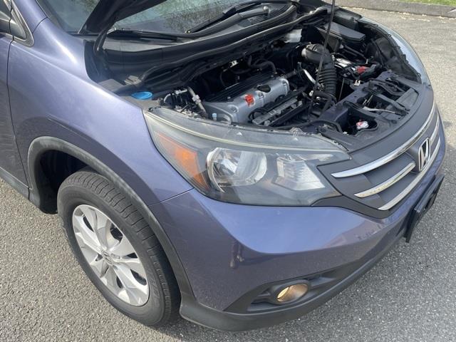 Used Honda Cr-v EX 2013 | Blasius Federal Road. Brookfield, Connecticut Used Honda Cr-v EX 2013 | Blasius Federal Road. Brookfield, Connecticut