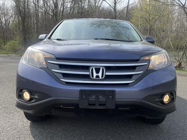 Used Honda Cr-v EX 2013 | Blasius Federal Road. Brookfield, Connecticut Used Honda Cr-v EX 2013 | Blasius Federal Road. Brookfield, Connecticut