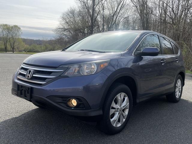 Used Honda Cr-v EX 2013 | Blasius Federal Road. Brookfield, Connecticut Used Honda Cr-v EX 2013 | Blasius Federal Road. Brookfield, Connecticut