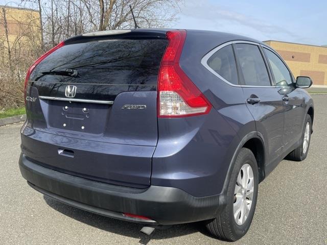 Used Honda Cr-v EX 2013 | Blasius Federal Road. Brookfield, Connecticut Used Honda Cr-v EX 2013 | Blasius Federal Road. Brookfield, Connecticut