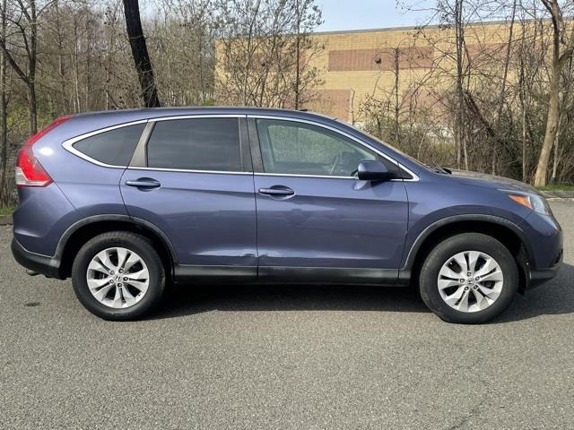 Used Honda Cr-v EX 2013 | Blasius Federal Road. Brookfield, Connecticut Used Honda Cr-v EX 2013 | Blasius Federal Road. Brookfield, Connecticut
