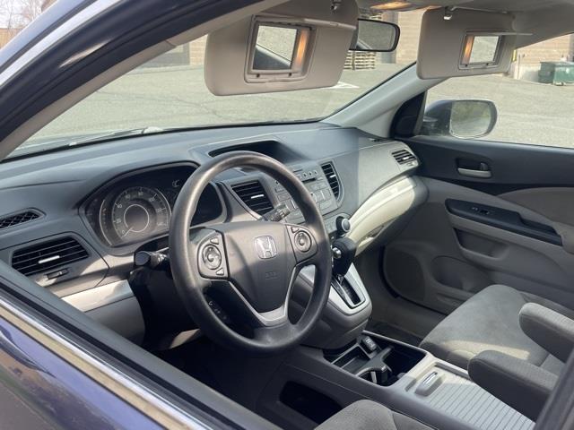 Used Honda Cr-v EX 2013 | Blasius Federal Road. Brookfield, Connecticut Used Honda Cr-v EX 2013 | Blasius Federal Road. Brookfield, Connecticut