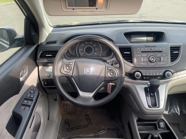Used Honda Cr-v EX 2013 | Blasius Federal Road. Brookfield, Connecticut Used Honda Cr-v EX 2013 | Blasius Federal Road. Brookfield, Connecticut