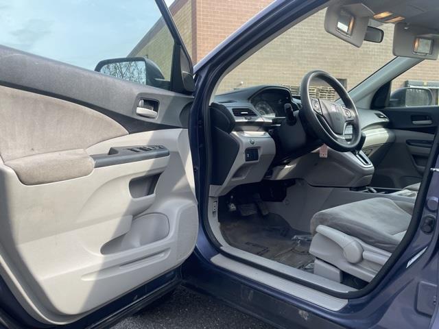 Used Honda Cr-v EX 2013 | Blasius Federal Road. Brookfield, Connecticut Used Honda Cr-v EX 2013 | Blasius Federal Road. Brookfield, Connecticut