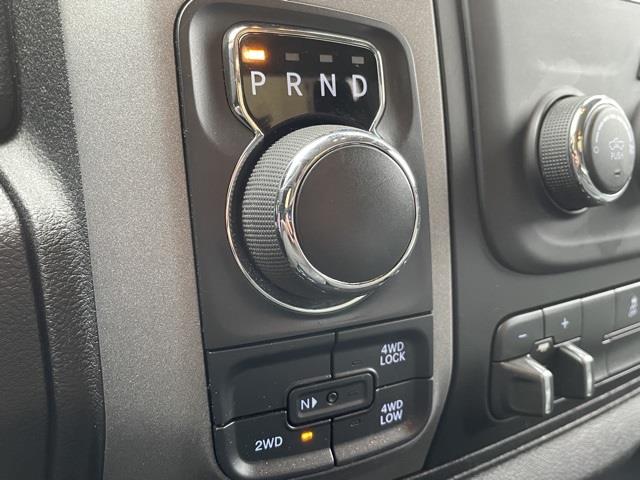 Used Ram 1500 Classic Express 2019 | Blasius of Danbury. Danbury, Connecticut Used Ram 1500 Classic Express 2019 | Blasius of Danbury. Danbury, Connecticut