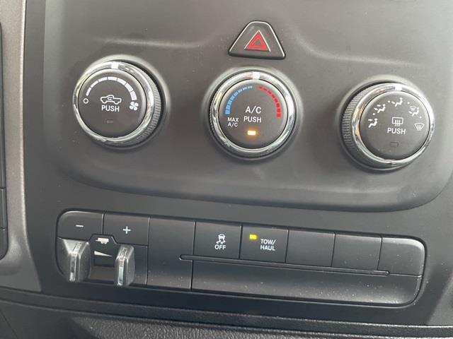 Used Ram 1500 Classic Express 2019 | Blasius of Danbury. Danbury, Connecticut Used Ram 1500 Classic Express 2019 | Blasius of Danbury. Danbury, Connecticut