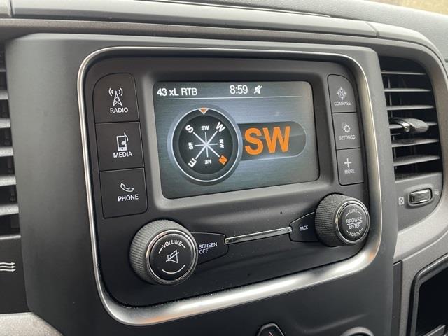 Used Ram 1500 Classic Express 2019 | Blasius of Danbury. Danbury, Connecticut Used Ram 1500 Classic Express 2019 | Blasius of Danbury. Danbury, Connecticut