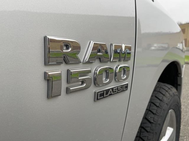 Used Ram 1500 Classic Express 2019 | Blasius of Danbury. Danbury, Connecticut Used Ram 1500 Classic Express 2019 | Blasius of Danbury. Danbury, Connecticut