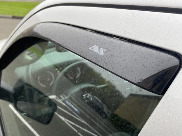 Used Ram 1500 Classic Express 2019 | Blasius of Danbury. Danbury, Connecticut Used Ram 1500 Classic Express 2019 | Blasius of Danbury. Danbury, Connecticut