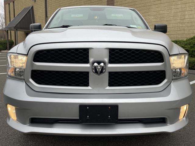 Used Ram 1500 Classic Express 2019 | Blasius of Danbury. Danbury, Connecticut Used Ram 1500 Classic Express 2019 | Blasius of Danbury. Danbury, Connecticut
