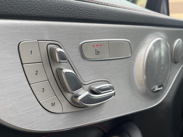Used Mercedes-benz C-class C 43 AMG® 2017 | Blasius of Danbury. Danbury, Connecticut Used Mercedes-benz C-class C 43 AMG® 2017 | Blasius of Danbury. Danbury, Connecticut