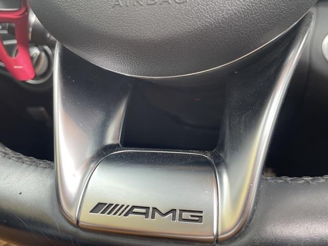 Used Mercedes-benz C-class C 43 AMG® 2017 | Blasius of Danbury. Danbury, Connecticut Used Mercedes-benz C-class C 43 AMG® 2017 | Blasius of Danbury. Danbury, Connecticut