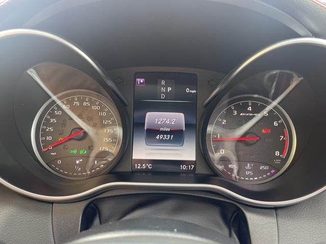 Used Mercedes-benz C-class C 43 AMG® 2017 | Blasius of Danbury. Danbury, Connecticut Used Mercedes-benz C-class C 43 AMG® 2017 | Blasius of Danbury. Danbury, Connecticut