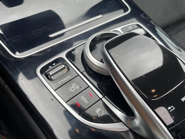 Used Mercedes-benz C-class C 43 AMG® 2017 | Blasius of Danbury. Danbury, Connecticut Used Mercedes-benz C-class C 43 AMG® 2017 | Blasius of Danbury. Danbury, Connecticut
