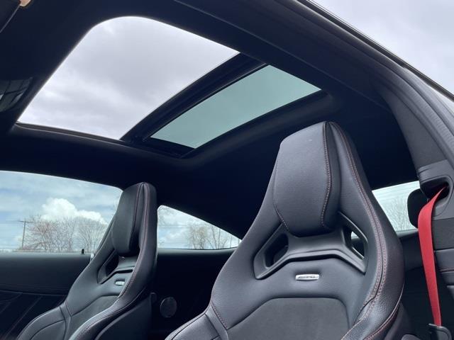 Used Mercedes-benz C-class C 43 AMG® 2017 | Blasius of Danbury. Danbury, Connecticut Used Mercedes-benz C-class C 43 AMG® 2017 | Blasius of Danbury. Danbury, Connecticut