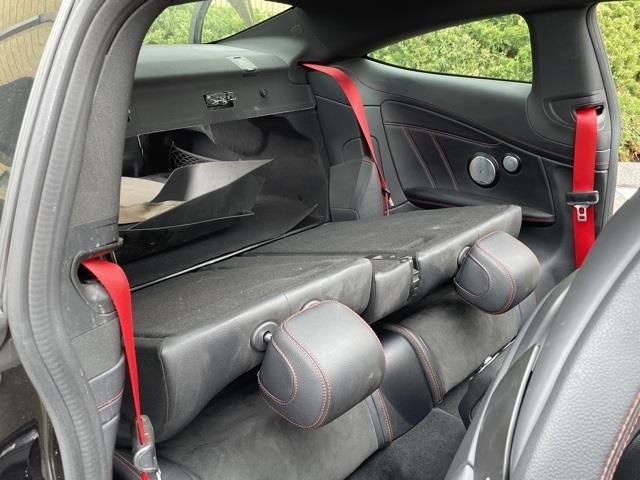 Used Mercedes-benz C-class C 43 AMG® 2017 | Blasius of Danbury. Danbury, Connecticut Used Mercedes-benz C-class C 43 AMG® 2017 | Blasius of Danbury. Danbury, Connecticut