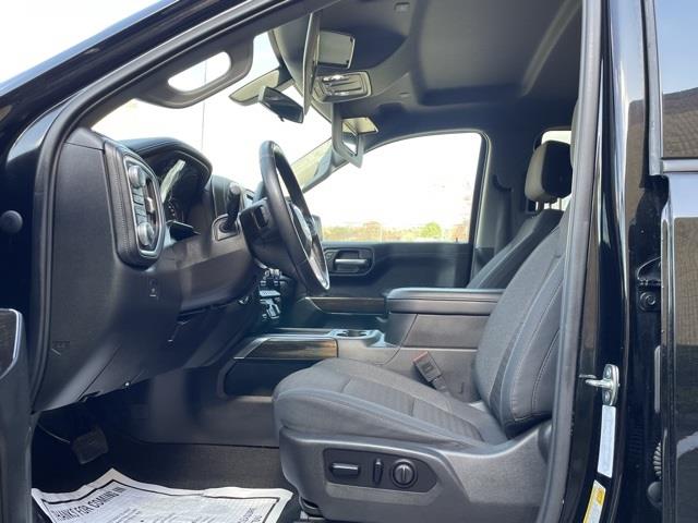 Used GMC Sierra 1500 Elevation 2020 | Blasius of Danbury. Danbury, Connecticut Used GMC Sierra 1500 Elevation 2020 | Blasius of Danbury. Danbury, Connecticut
