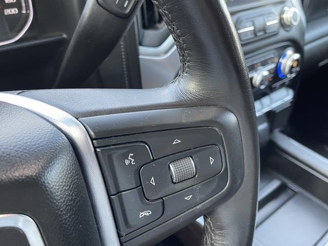 Used GMC Sierra 1500 Elevation 2020 | Blasius of Danbury. Danbury, Connecticut Used GMC Sierra 1500 Elevation 2020 | Blasius of Danbury. Danbury, Connecticut