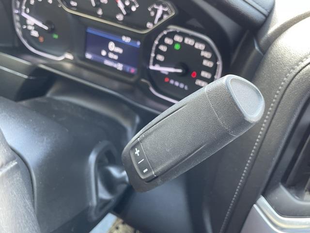 Used GMC Sierra 1500 Elevation 2020 | Blasius of Danbury. Danbury, Connecticut Used GMC Sierra 1500 Elevation 2020 | Blasius of Danbury. Danbury, Connecticut