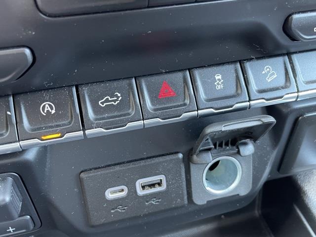 Used GMC Sierra 1500 Elevation 2020 | Blasius of Danbury. Danbury, Connecticut Used GMC Sierra 1500 Elevation 2020 | Blasius of Danbury. Danbury, Connecticut