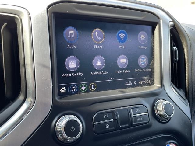 Used GMC Sierra 1500 Elevation 2020 | Blasius of Danbury. Danbury, Connecticut Used GMC Sierra 1500 Elevation 2020 | Blasius of Danbury. Danbury, Connecticut
