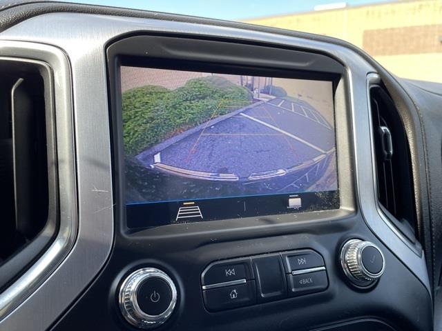 Used GMC Sierra 1500 Elevation 2020 | Blasius of Danbury. Danbury, Connecticut Used GMC Sierra 1500 Elevation 2020 | Blasius of Danbury. Danbury, Connecticut