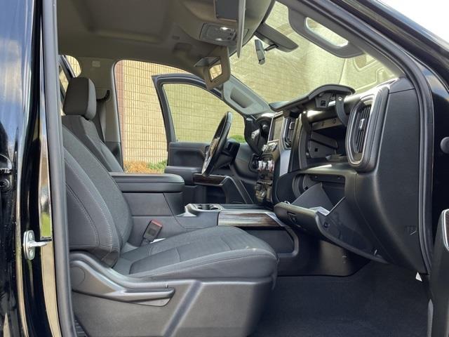 Used GMC Sierra 1500 Elevation 2020 | Blasius of Danbury. Danbury, Connecticut Used GMC Sierra 1500 Elevation 2020 | Blasius of Danbury. Danbury, Connecticut
