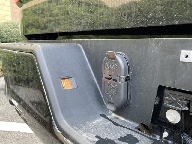 Used GMC Sierra 1500 Elevation 2020 | Blasius of Danbury. Danbury, Connecticut Used GMC Sierra 1500 Elevation 2020 | Blasius of Danbury. Danbury, Connecticut