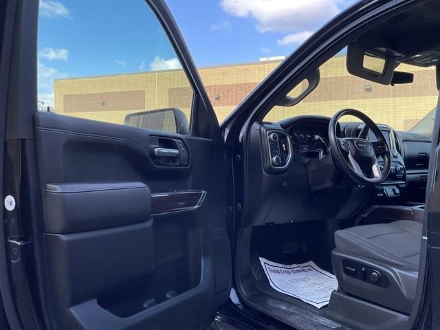 Used GMC Sierra 1500 Elevation 2020 | Blasius of Danbury. Danbury, Connecticut Used GMC Sierra 1500 Elevation 2020 | Blasius of Danbury. Danbury, Connecticut