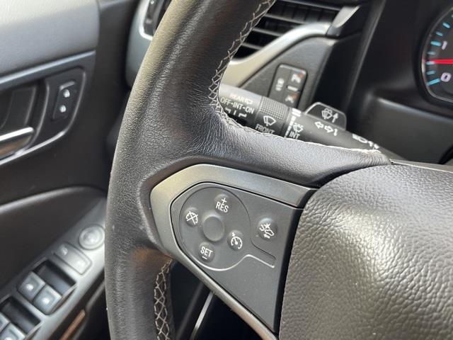 Used Chevrolet Suburban LS 2020 | Blasius Federal Road. Brookfield, Connecticut Used Chevrolet Suburban LS 2020 | Blasius Federal Road. Brookfield, Connecticut