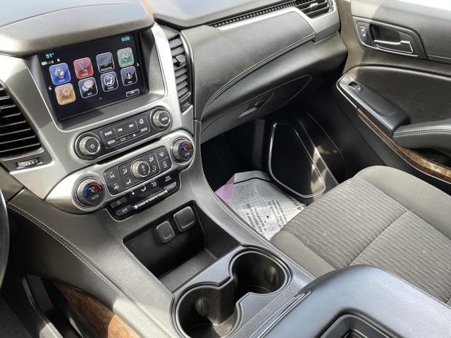 Used Chevrolet Suburban LS 2020 | Blasius Federal Road. Brookfield, Connecticut Used Chevrolet Suburban LS 2020 | Blasius Federal Road. Brookfield, Connecticut