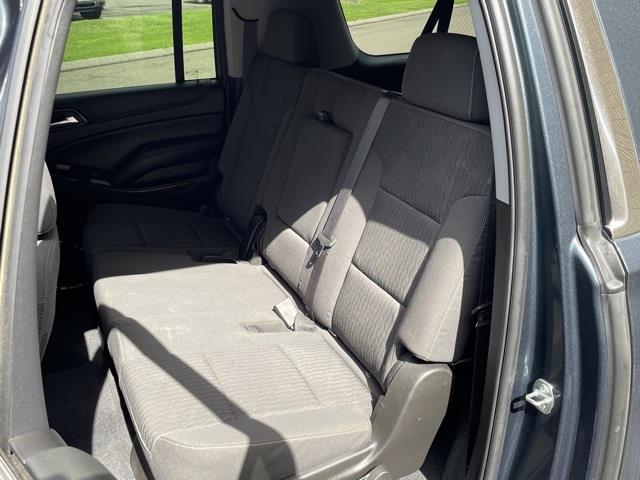 Used Chevrolet Suburban LS 2020 | Blasius Federal Road. Brookfield, Connecticut Used Chevrolet Suburban LS 2020 | Blasius Federal Road. Brookfield, Connecticut