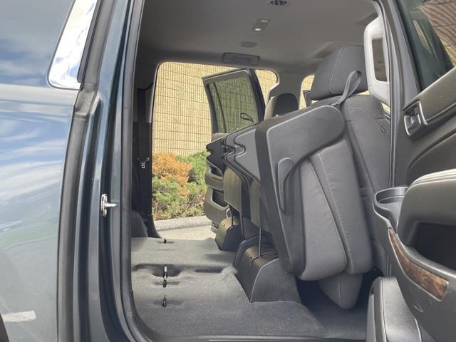 Used Chevrolet Suburban LS 2020 | Blasius Federal Road. Brookfield, Connecticut Used Chevrolet Suburban LS 2020 | Blasius Federal Road. Brookfield, Connecticut