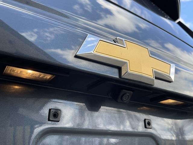 Used Chevrolet Suburban LS 2020 | Blasius Federal Road. Brookfield, Connecticut Used Chevrolet Suburban LS 2020 | Blasius Federal Road. Brookfield, Connecticut