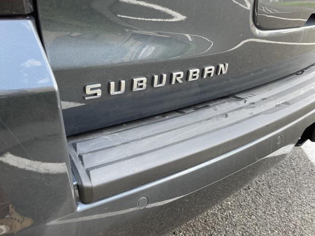 Used Chevrolet Suburban LS 2020 | Blasius Federal Road. Brookfield, Connecticut Used Chevrolet Suburban LS 2020 | Blasius Federal Road. Brookfield, Connecticut