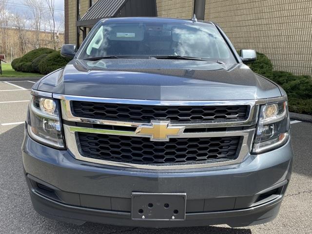 Used Chevrolet Suburban LS 2020 | Blasius Federal Road. Brookfield, Connecticut Used Chevrolet Suburban LS 2020 | Blasius Federal Road. Brookfield, Connecticut