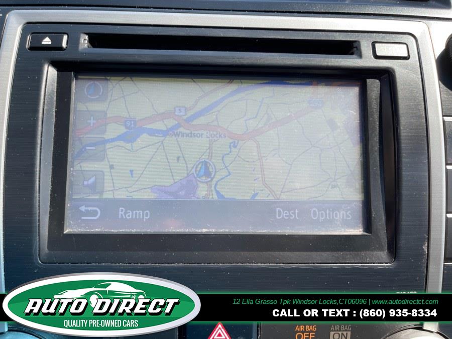 2014 Toyota Camry 2014.5 4dr Sdn I4 Auto SE, available for sale in Windsor Locks, Connecticut | Auto Direct LLC. Windsor Locks, Connecticut 2014 Toyota Camry 2014.5 4dr Sdn I4 Auto SE, available for sale in Windsor Locks, Connecticut | Auto Direct LLC. Windsor Locks, Connecticut
