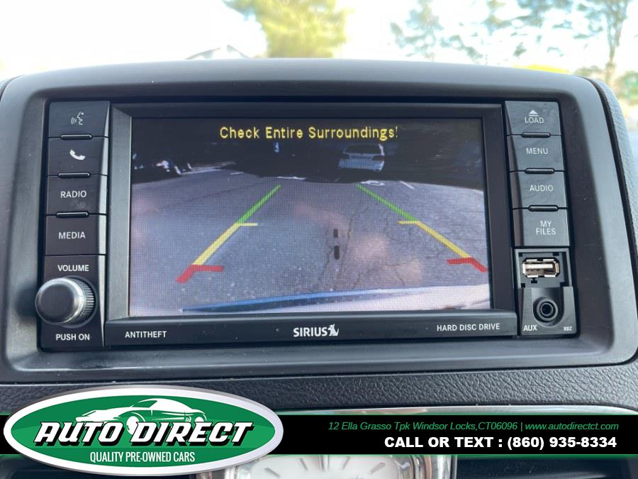 2014 Chrysler Town & Country 4dr Wgn Touring, available for sale in Windsor Locks, Connecticut | Auto Direct LLC. Windsor Locks, Connecticut 2014 Chrysler Town & Country 4dr Wgn Touring, available for sale in Windsor Locks, Connecticut | Auto Direct LLC. Windsor Locks, Connecticut