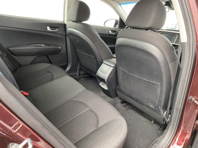 Used Kia Optima LX 2019 | Queens Auto Mall. Richmond Hill, New York Used Kia Optima LX 2019 | Queens Auto Mall. Richmond Hill, New York